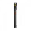 Sunmi Terminal L3, GMS-EDLA, A14, 6.75, 6GB+128GB, 13MP rear + 5MP front camera, SS1111 Scanner, Dual NFC, WiFi, IP68, Fin